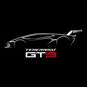 Image post by @lamborghinisc on Instagram