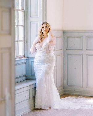 Image post by @maggiesotterodesigns on Instagram