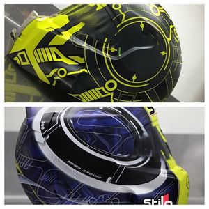 Image post by @enaamofficial on Instagram