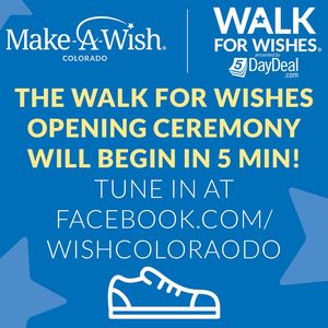 Image post by @wishcolorado on Instagram