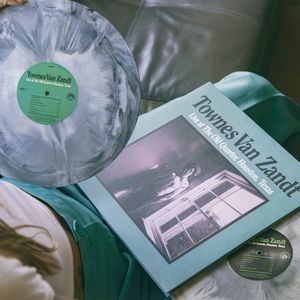 Image post by @vinylmeplease on Instagram
