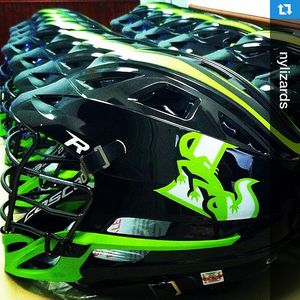 Image post by @cascade_lacrosse on Instagram