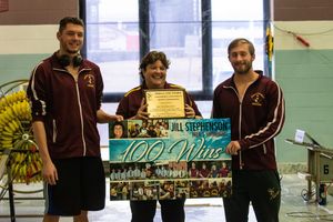 Image post by @suseagulls on Instagram