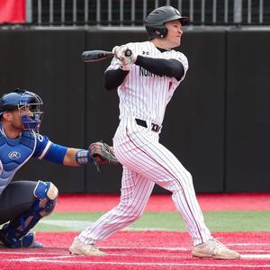 Image post by @gonubaseball on Instagram