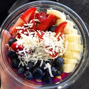 Image post by @jambajuice on Instagram