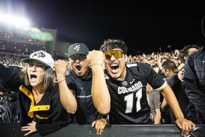 Image post by @cubuffs on Instagram