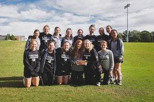 Image post by @bjubruins on Instagram