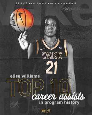 Image post by @wakewbb on Instagram