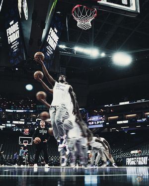 Image post by @jakesorianomedia on Instagram