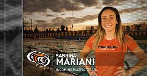 Image post by @uopswimanddive on Instagram