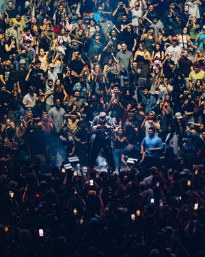 Image post by @brennanadams_ on Instagram