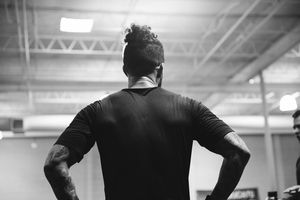 Image post by @ddwyer14 on Instagram