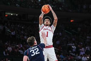 Image post by @indianambb on Instagram