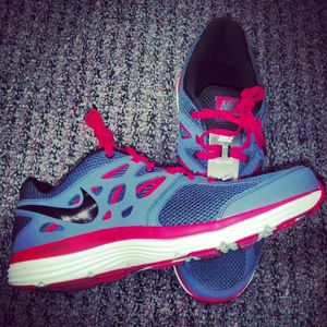 Image post by @thereal_smoothieking on Instagram