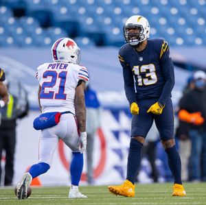 Image post by @keenan13allen on Instagram