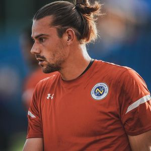 Image post by @nashvillesc on Instagram