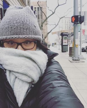 Image post by @playhousesquare on Instagram