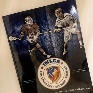 Image post by @imlcacoaches on Instagram