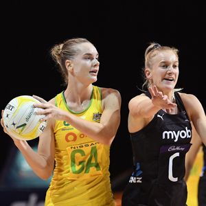 Image post by @aussiediamonds on Instagram