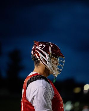 Image post by @kgsportsphotography on Instagram