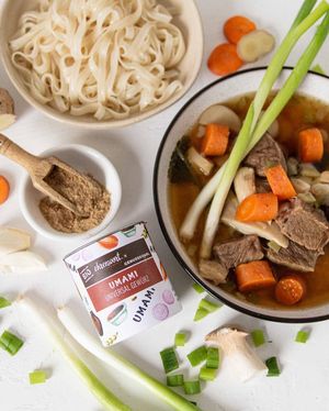 Image post by @ehrenwort.genussmomente on Instagram