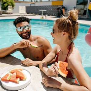 Image post by @knockaround on Instagram