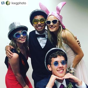 Image post by @beavertonhigh on Instagram