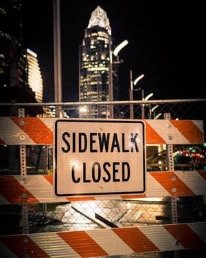 Image post by @horizonproject__ on Instagram