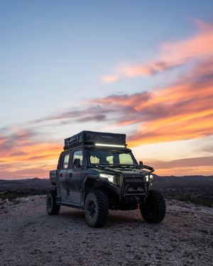 Image post by @polarisorv on Instagram