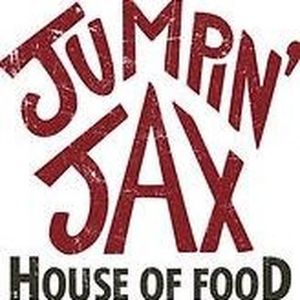 Image post by @jaxsharks on Instagram