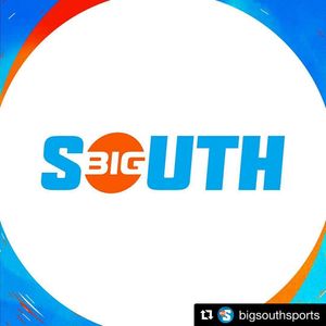 Image post by @gocamelsvb on Instagram