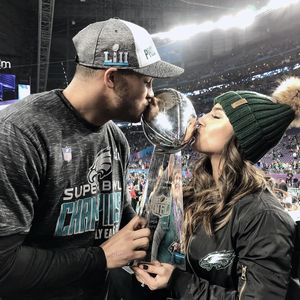 Image post by @jhicks_3 on Instagram