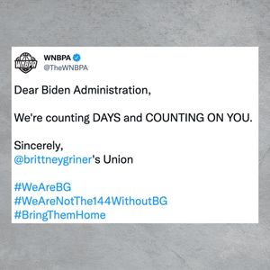 Image post by @thewnbpa on Instagram