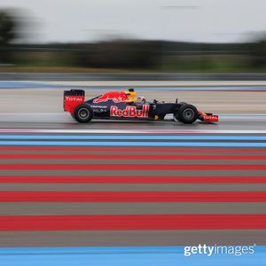 Image post by @gettysport on Instagram
