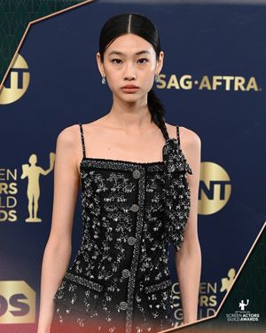 Image post by @sagawards on Instagram