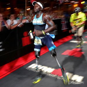 Image post by @gettysport on Instagram