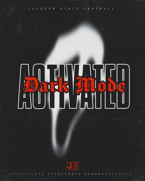 Image post by @gojsutigersfb on Instagram