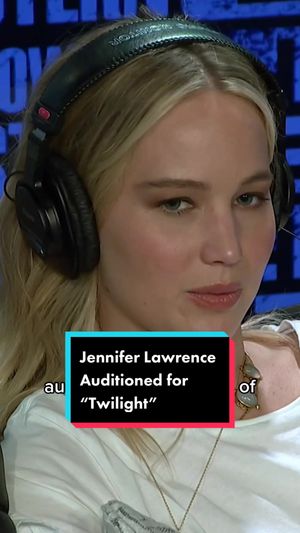 Video post by @howardsternshow on TikTok