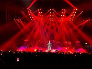 Image post by @pgp_prod on Instagram