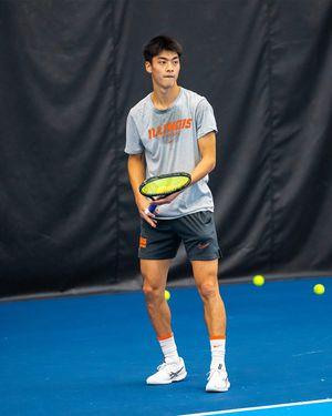 Image post by @illinimtennis on Instagram