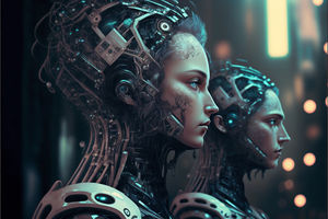 Image post by @astrastudiosprod on Facebook