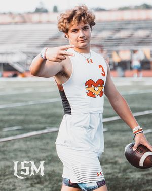 Image post by @legendarysportsmedia on Instagram