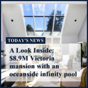 Image post by @kellyraaberealestate on Instagram