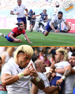 Image post by @goodbadrugby on Instagram