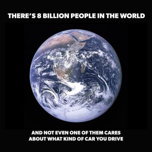 Image post by @daveramsey on Instagram