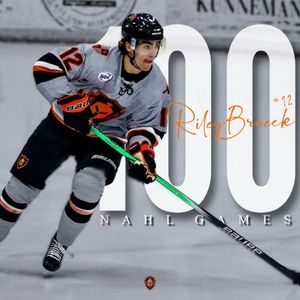 Image post by @okwarriors_nahl on Instagram
