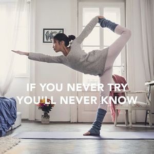 Image post by @turbotax on Instagram