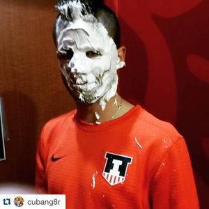 Image post by @illinimtennis on Instagram