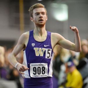 Image post by @paulmerca70601 on Instagram