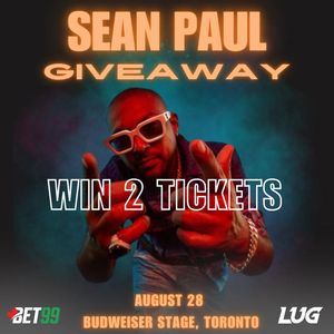 Image post by @lugsports on Instagram